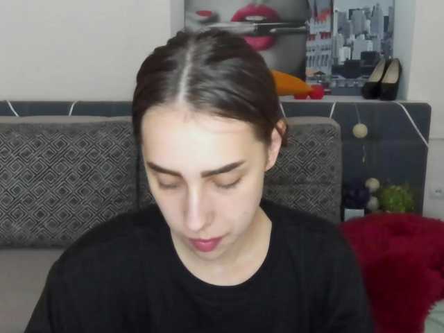 Yayın ekran görüntüleri Dianasofy282