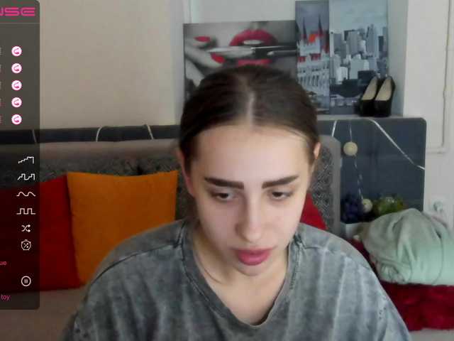 Yayın ekran görüntüleri Dianasofy282