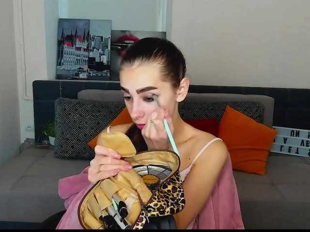 Yayın ekran görüntüleri Dianasofy282