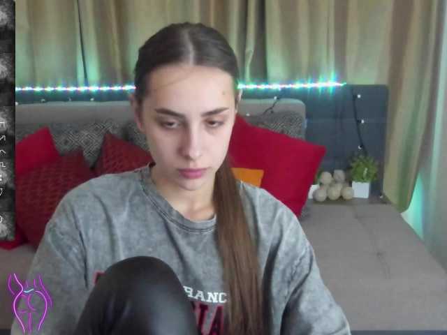 Yayın ekran görüntüleri Dianasofy282