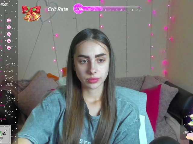 Yayın ekran görüntüleri Dianasofy282