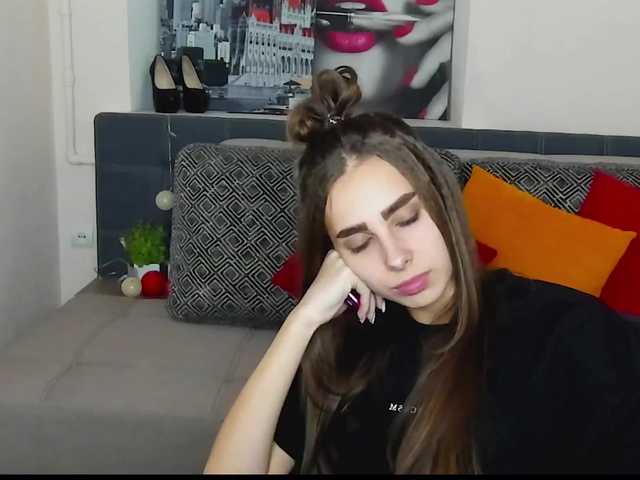 Yayın ekran görüntüleri Dianasofy282