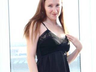 Erotik görüntülü sohbet DianaTroj