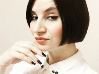 Profil resmi DianaVishenka