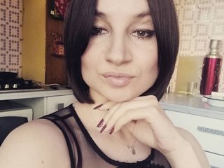 Profil resmi DianaVishenka