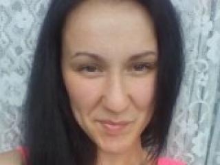 Erotik görüntülü sohbet diandra