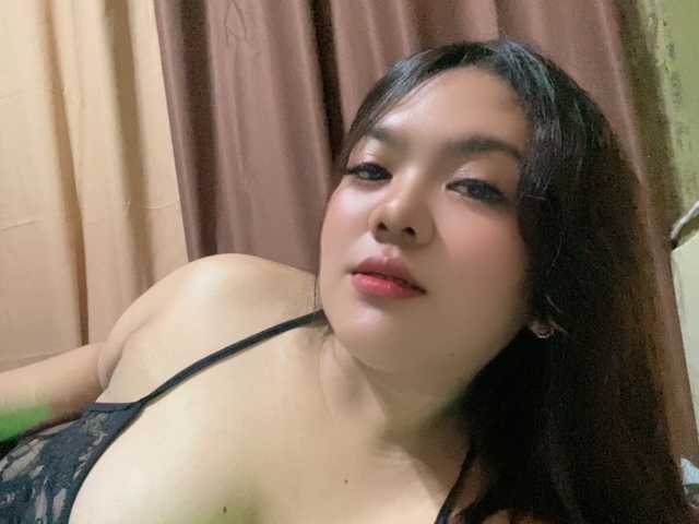 Profilin fotoğrafı Diane22