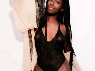 Erotik görüntülü sohbet diane81