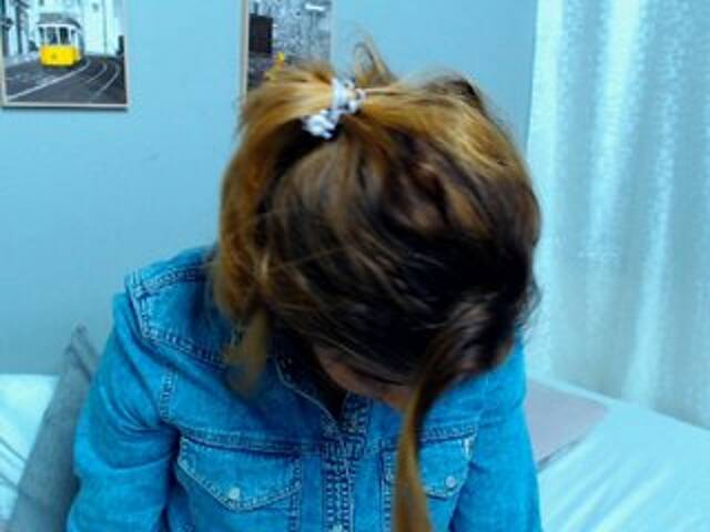 Yayın ekran görüntüleri dianeemendess