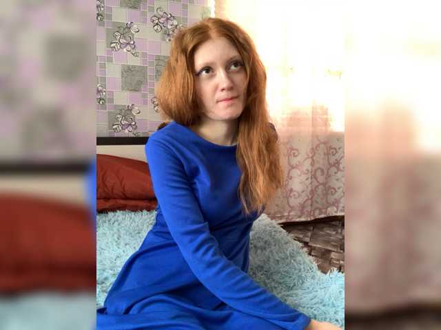 Yayın ekran görüntüleri Dasha_Meow