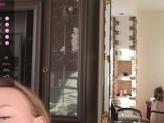 Erotik görüntülü sohbet dianka7