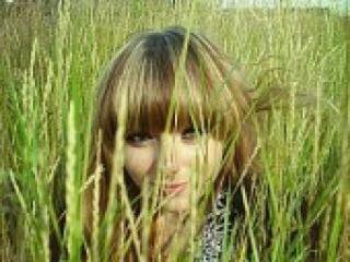 Erotik görüntülü sohbet diannochka