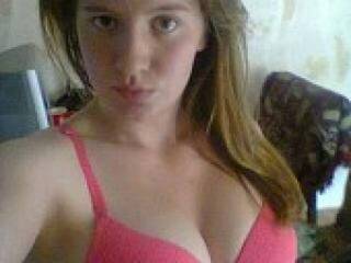 Erotik görüntülü sohbet dianochka18