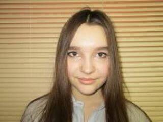 Erotik görüntülü sohbet dianochkka