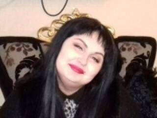 Erotik görüntülü sohbet diasha1993