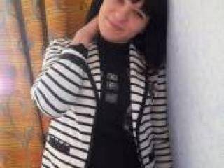 Erotik görüntülü sohbet diasik94