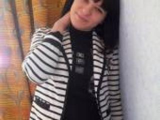Profilin fotoğrafı diasik94