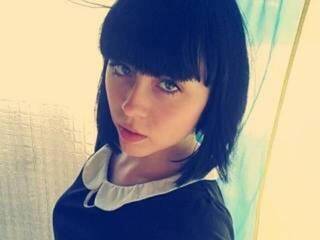 Erotik görüntülü sohbet diayax