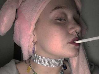 Erotik görüntülü sohbet DickaToboso