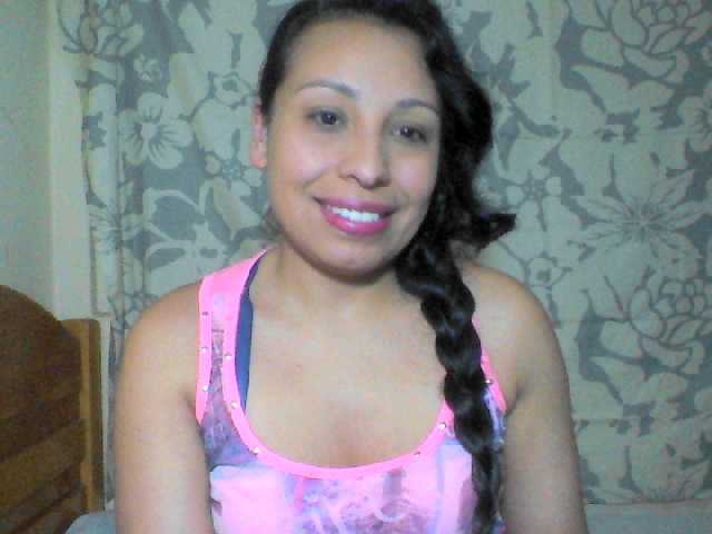 Yayın ekran görüntüleri consentida30