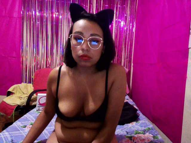 Yayın ekran görüntüleri consentida30