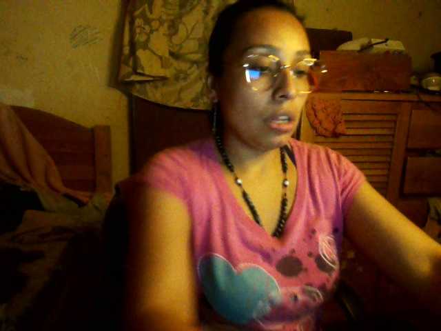 Yayın ekran görüntüleri consentida30