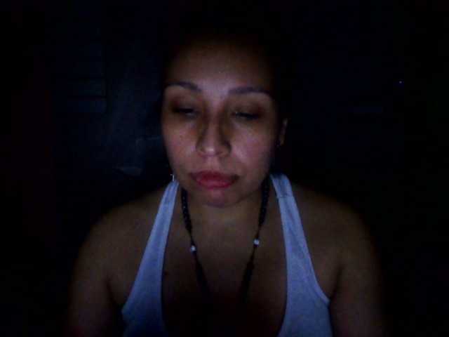 Yayın ekran görüntüleri consentida30