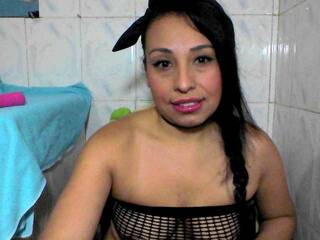 Erotik görüntülü sohbet didi-231