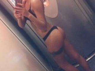 Erotik görüntülü sohbet didimonroe