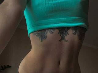 Erotik görüntülü sohbet Koshkojena