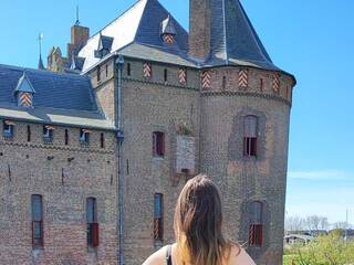 Erotik görüntülü sohbet Dieselpower9