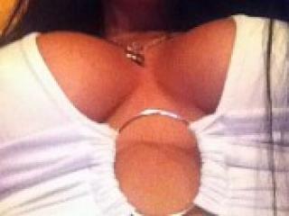 Erotik görüntülü sohbet digirl