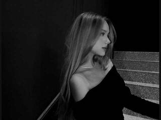 Erotik görüntülü sohbet _liggg