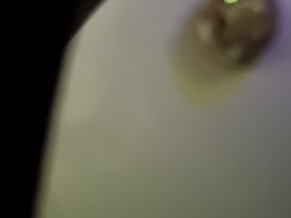 Erotik görüntülü sohbet DiiRolla
