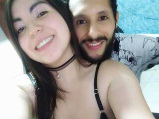 Erotik görüntülü sohbet DijessFox