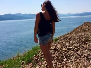 Erotik görüntülü sohbet dika818