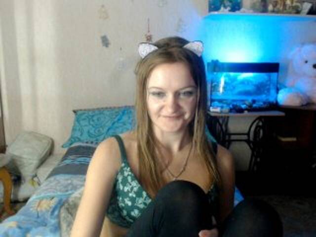 Yayın ekran görüntüleri old_sly_fox