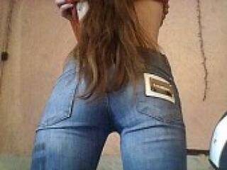 Erotik görüntülü sohbet dikayaroza