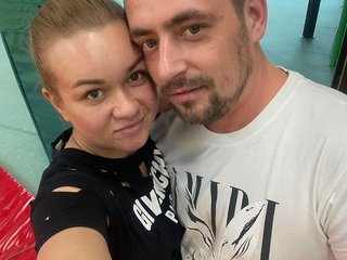 Erotik görüntülü sohbet Dikieyagodi