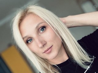 Erotik görüntülü sohbet DikijTushkanchik
