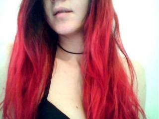 Erotik görüntülü sohbet dikiyshmal