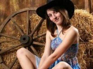 Erotik görüntülü sohbet dilemma