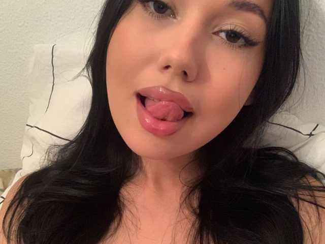 Profilin fotoğrafı DillionHarper