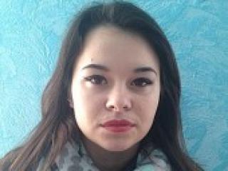 Erotik görüntülü sohbet dillyxx3