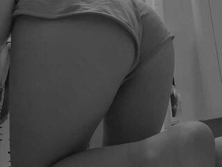 Erotik görüntülü sohbet DiLouisa