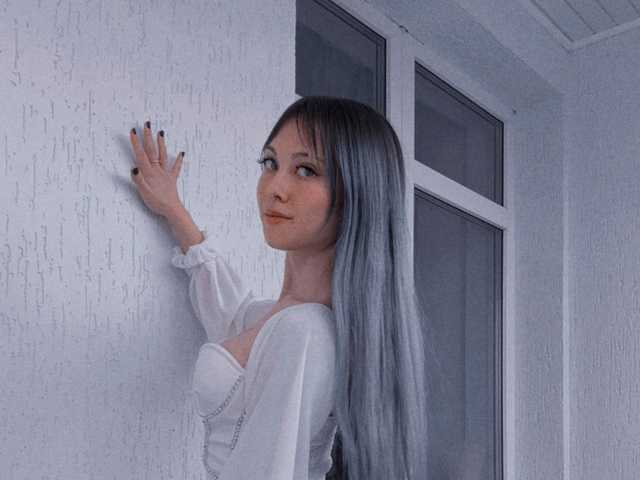 Profilin fotoğrafı RoxyCrush