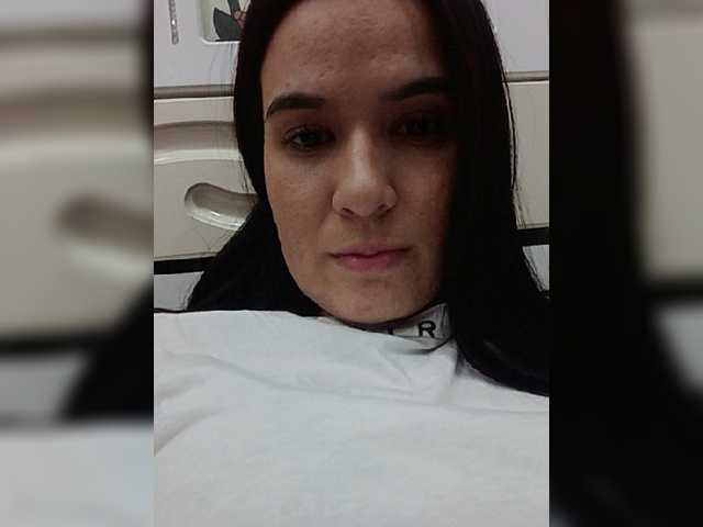 Yayın ekran görüntüleri Dilzsex