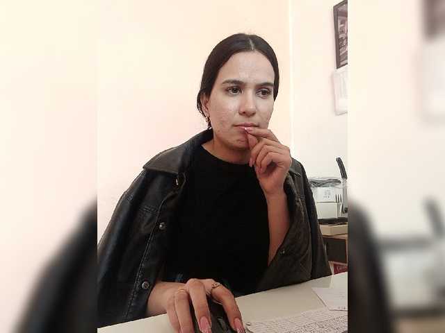 Yayın ekran görüntüleri Dilzsex