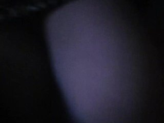 Erotik görüntülü sohbet Dima785