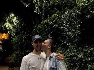 Erotik görüntülü sohbet DimaKris1